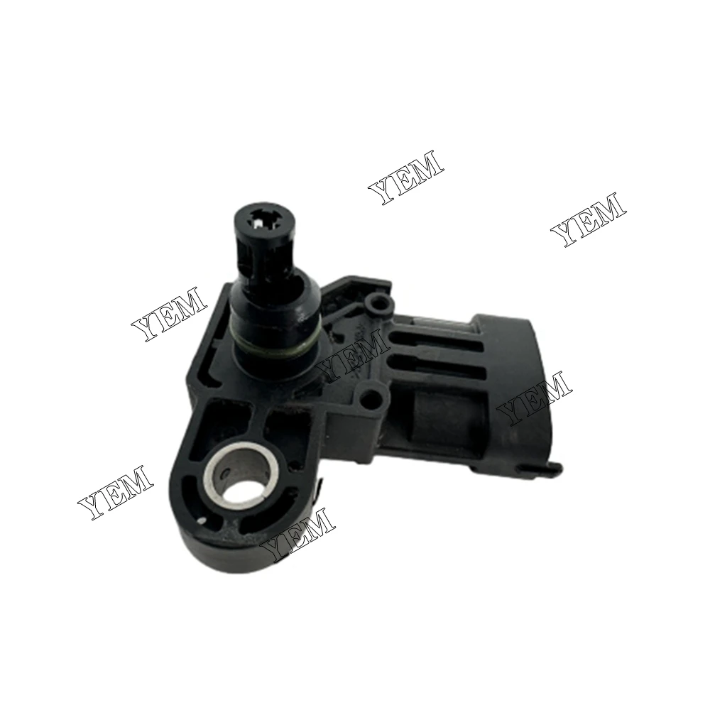 Excavator Parts DL03 301318-00012A Sensor for Doosan