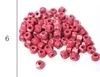 color6-50pcs a bag