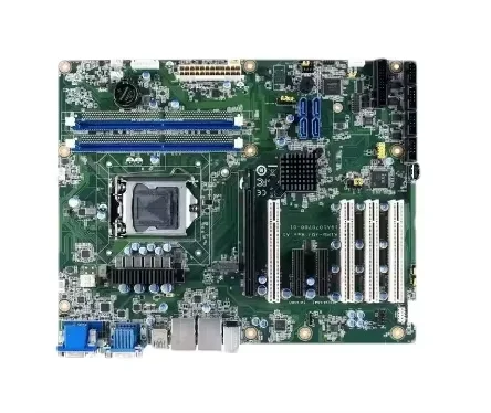 Gold Seller AIMB-707G2   PLC  Controller  Server Driver  Brand New Original Spot