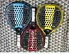 contact us to get more color