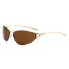 Oro / Marrone