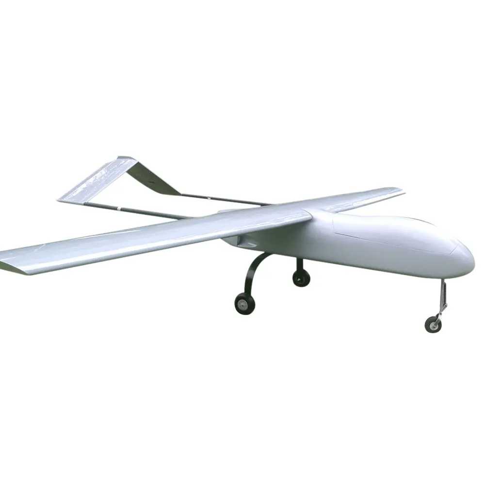 Профессиональные бпла. Квадрокоптер съемка. Dji t600. Геодезический квадрокоптер geobox atlas. Dji matrice 600 беспилотник.