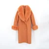 Arancione
