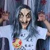 Máscara de la bruja-2