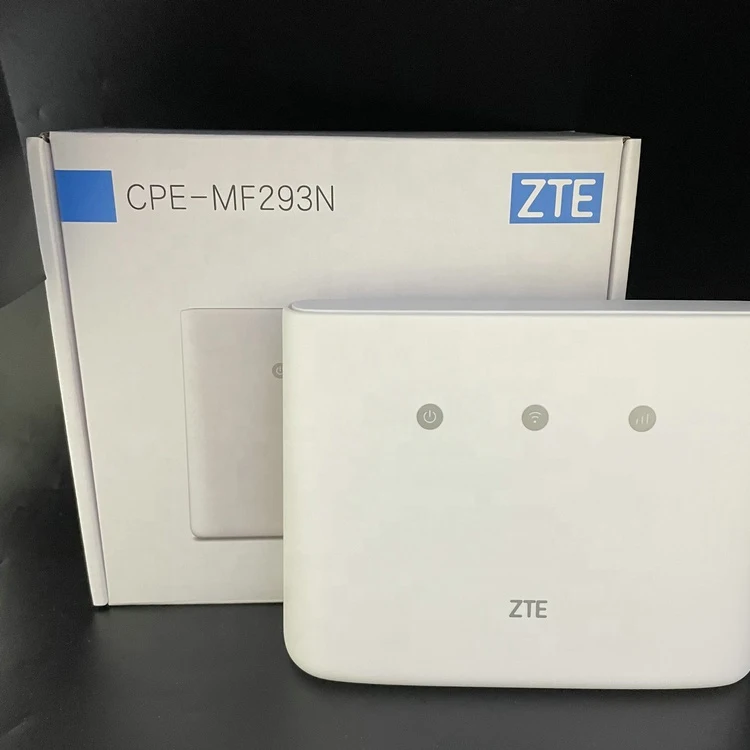 zte mf293n router unlock