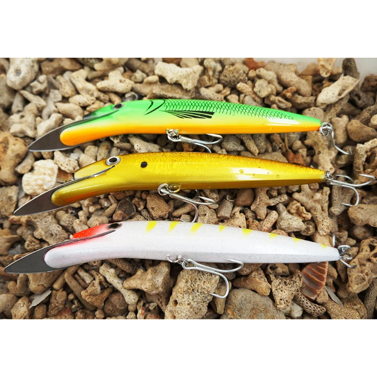 coarse fishing lure ERC Triple D  Team Rhino Outdoors LLC This versatile kit features lures with bright colors Carp Fishing Baiting Methods: Best