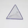 Triangolare