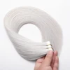 60c