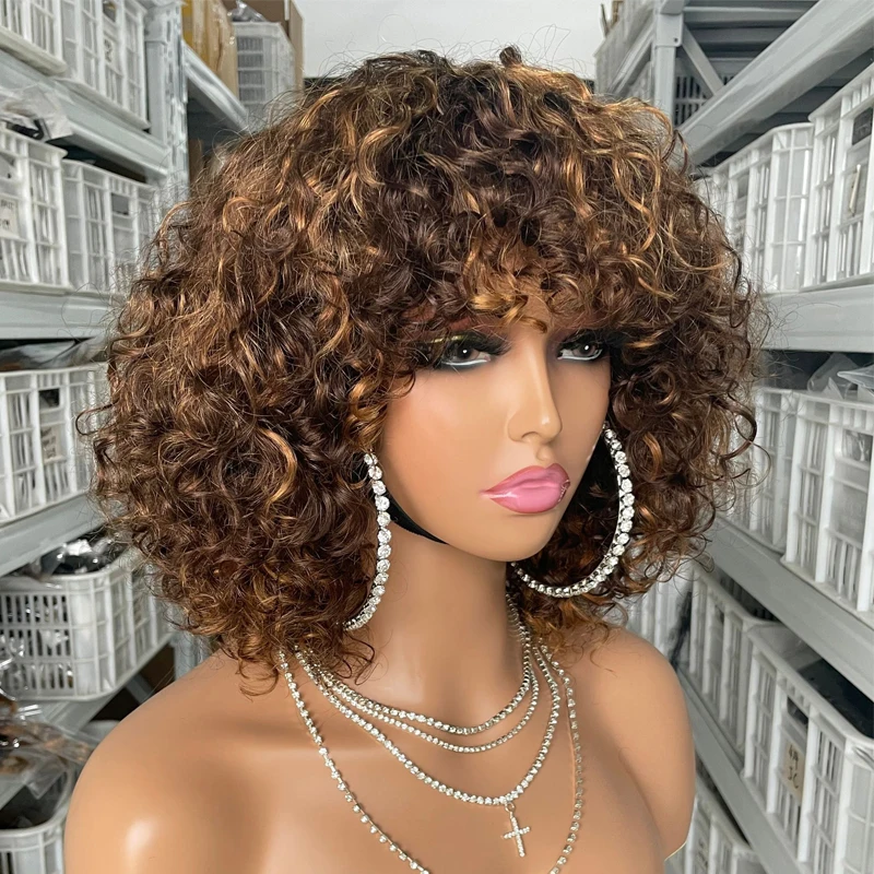 Lush Mary Fashion Wigs View Nature Lush Mary Fashion Wigs View Nature