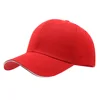 Red+white bill