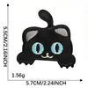 7.black