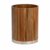 Waste Bin
