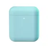 Blu chiaro