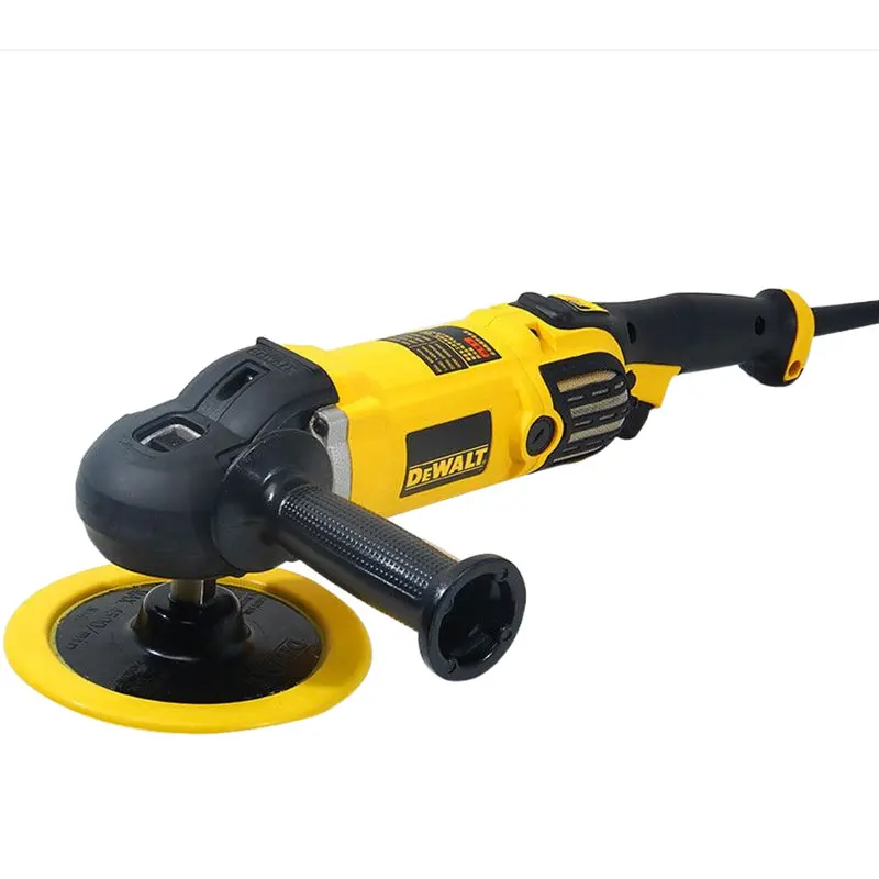 dewalt 1250w high power 180mm dwp849xd