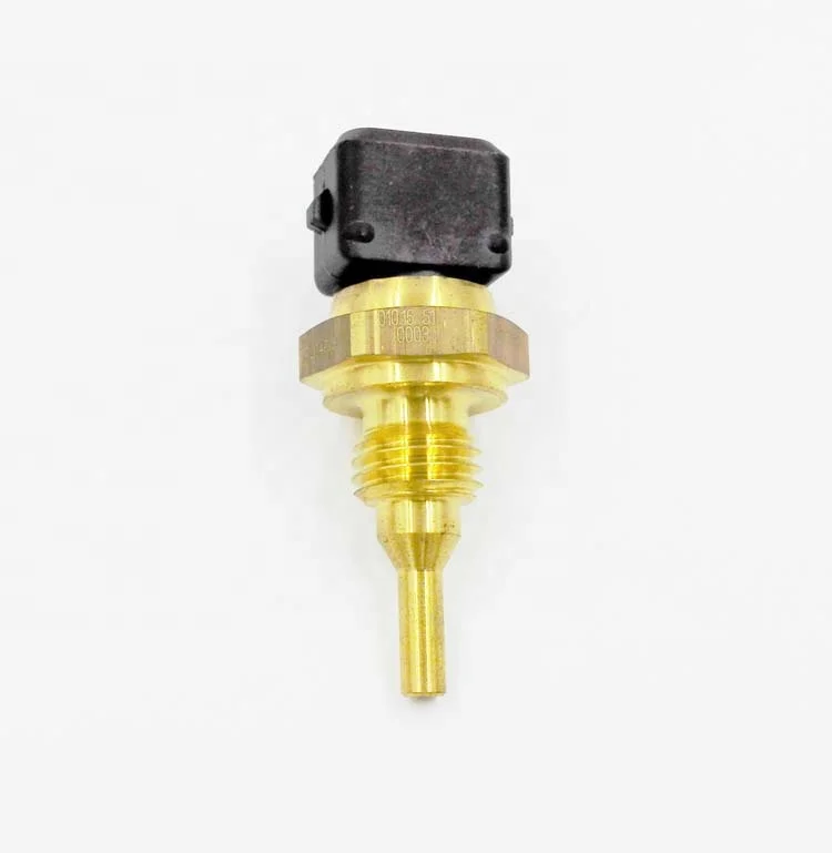 temperatursensor 7917415533 til gaffeltruck 336