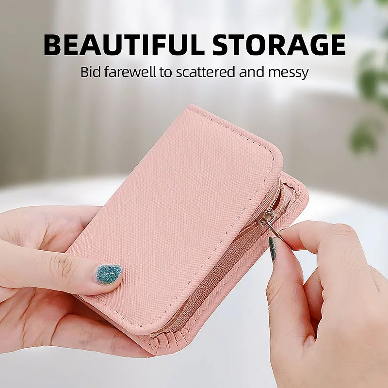 Hd8ed7076d32740839d29585c528fba70f