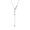 Silver-DY191263-S-W-WH