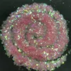 glitter grosso