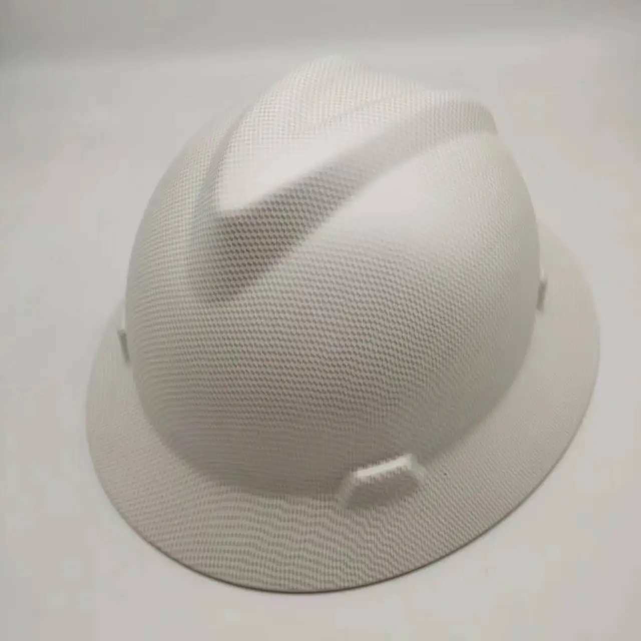 product-1-1 product-1-1