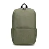 Verde militar