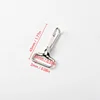 2X15mm