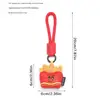 Pendentif frites