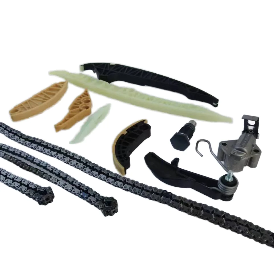 12 piece engine timing set for  A4L & Q5/999092