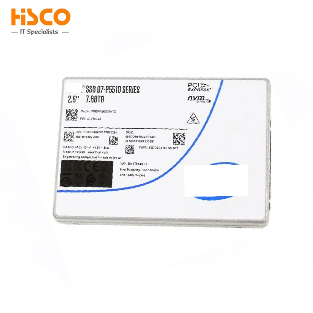 ssd 7個セット 旧チップセットでも最新SSDは効果抜群 - AKIBA PC Hotline!