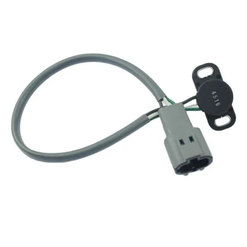 Hd8ee44abdc1146a3955a28bb22574