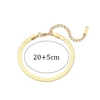 N175_Gold_20CM