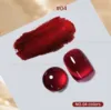 04#