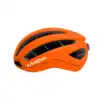 Arancione