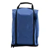 Peacock Blue