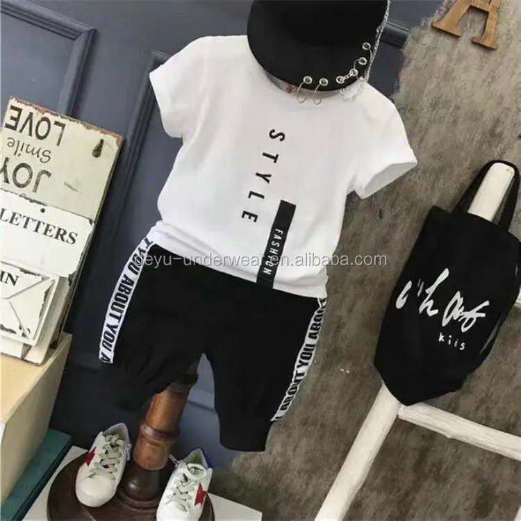 spaghetti strap tank top