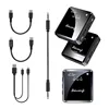 SX39 2mic Type c+iOS