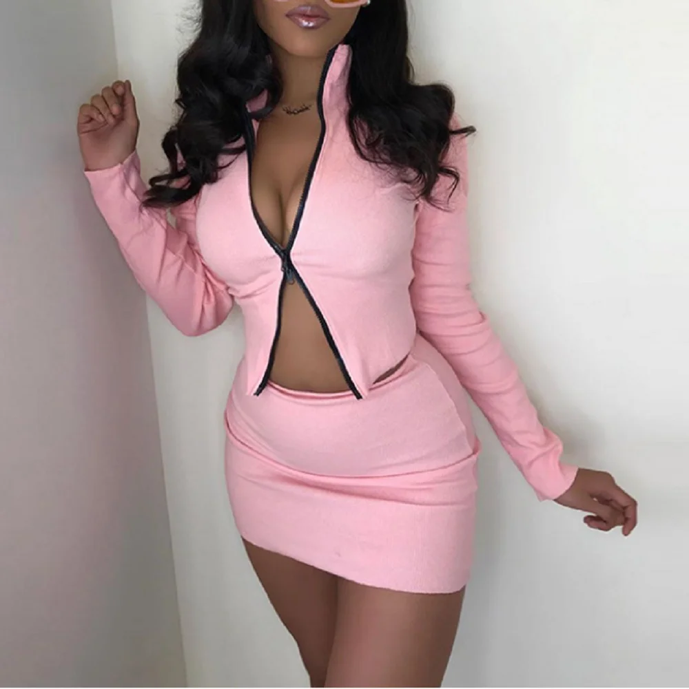 strapless bodycon dress 251P4059 Strapless Short Bodycon Prom Dress