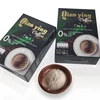 10grams/10 bags/box