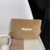 Caqui (nombre personalizado)