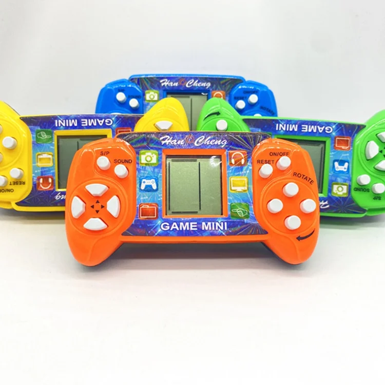 Wholesale Baby Electronic Learning Game Toys Educational Mini Musical