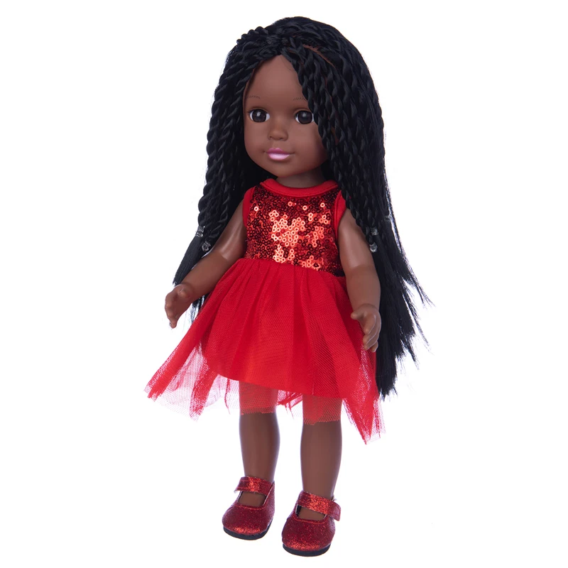 Q14--015C-056 (4).jpg