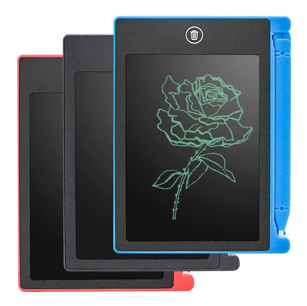 6 Best Drawing Tablets For Mac of 2023 (Beginners & Pros)