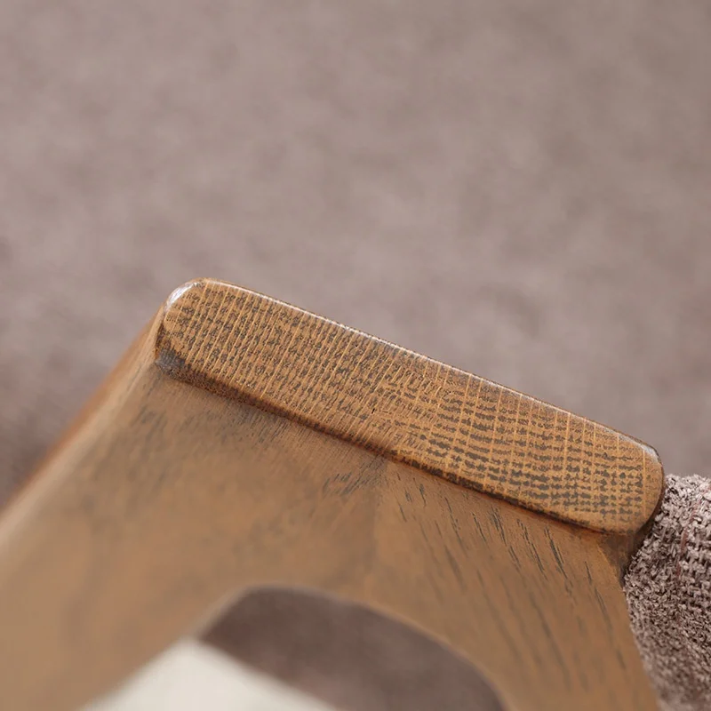 Высокое качество Лидер продаж обеденный стул в скандинавском стиле стол и набор из 6