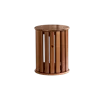 walnut colour