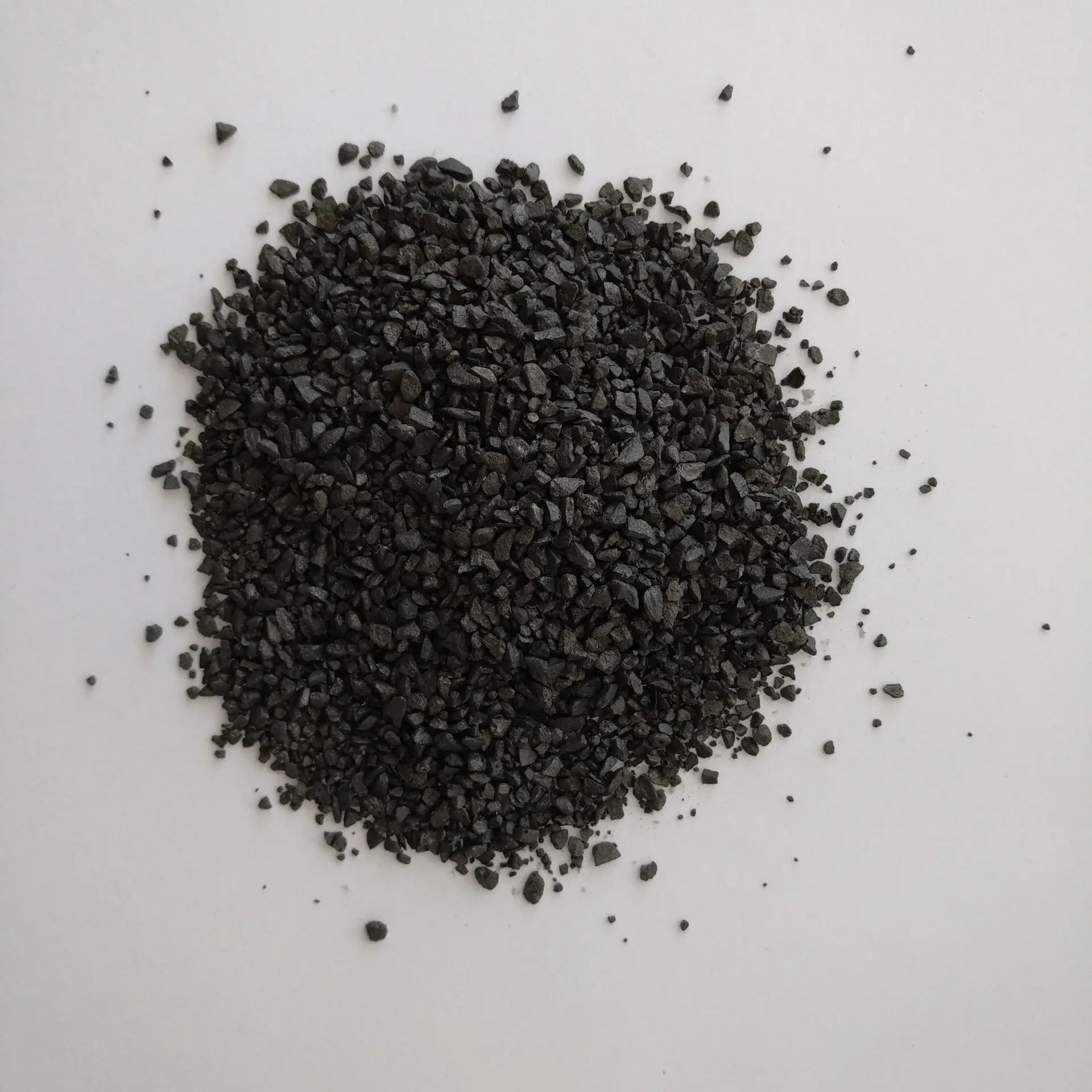 
Каталитический аммиак HTA110-1 