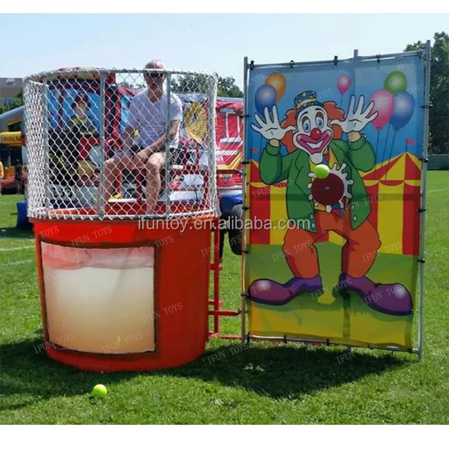 1500w Electric Air Blowers Fans For Inflatable Bounce House Bouncy ...