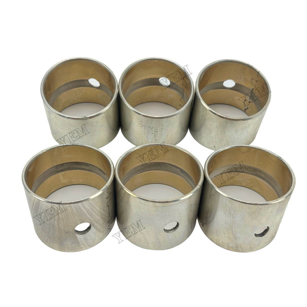 Bushing Fit for Hino K13D Engine