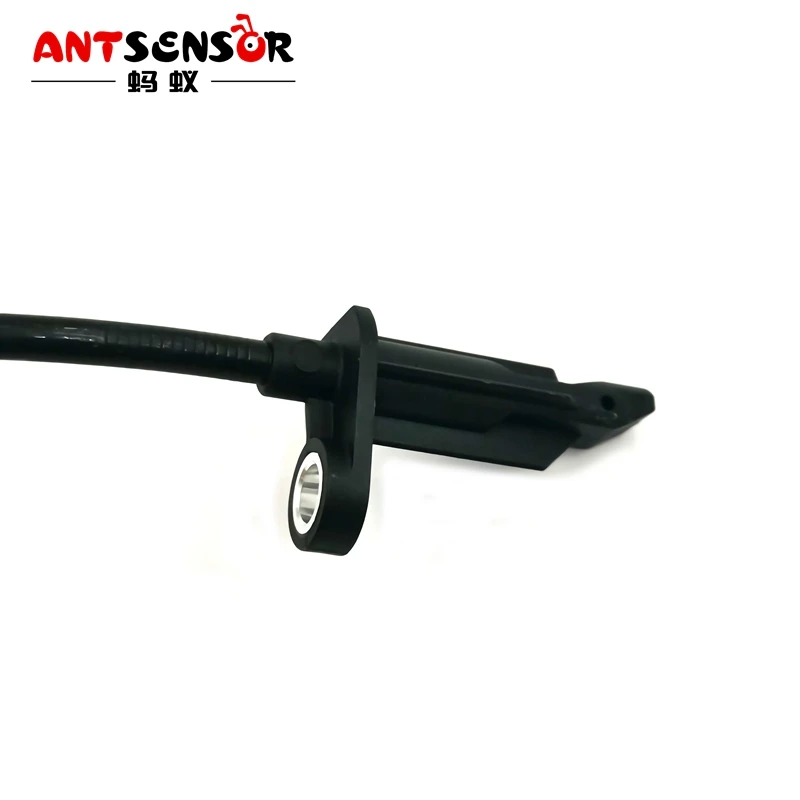 Rear Left Right ABS Wheel Speed Sensor 0265008848 106638 for BMW 