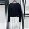 Черный