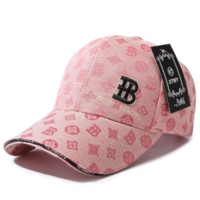 OEM Custom Design Your Own Logo Mesh Trucker Baseball Cap High Quality 3D Embroidered Cotton 6 Panel Trucker Cap
