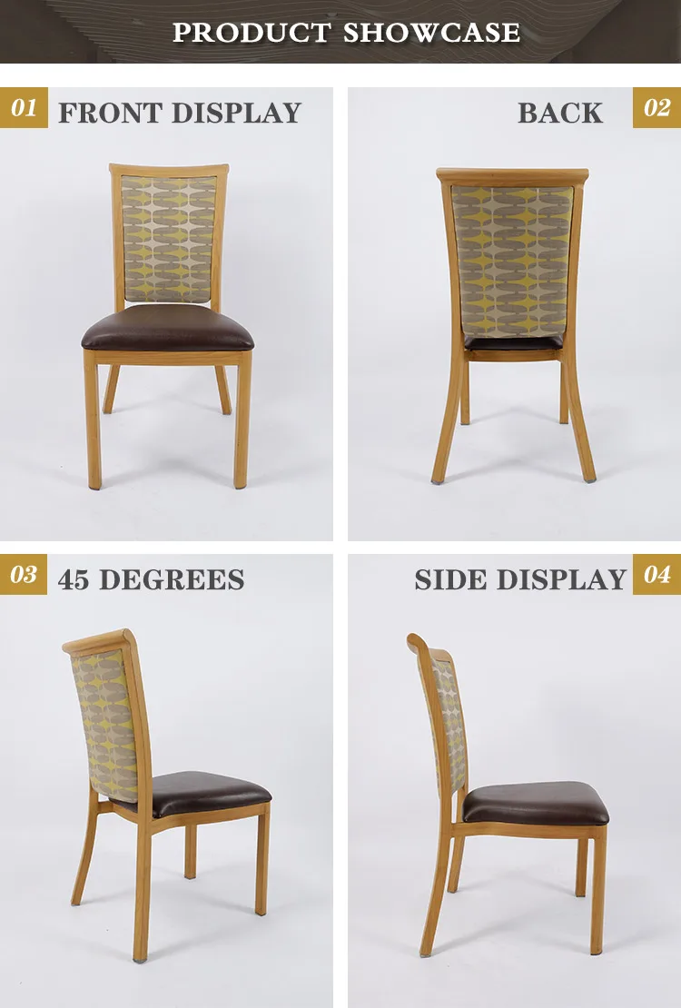 Best Price wood dining chairs